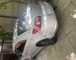 продам Chrysler Sebring в пмр  фото 1