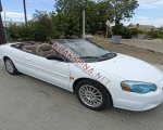 продам Chrysler Sebring в пмр  фото 6