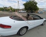 продам Chrysler Sebring в пмр  фото 3