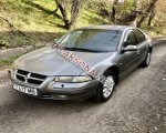 продам Chrysler Stratus в пмр  фото 6