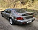 продам Chrysler Stratus в пмр  фото 4