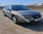 продам Chrysler Stratus в пмр  фото 6
