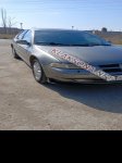 продам Chrysler Stratus в пмр  фото 5