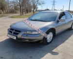 продам Chrysler Stratus в пмр  фото 4