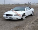 продам Chrysler Stratus в пмр  фото 6