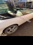 продам Chrysler Stratus в пмр  фото 3