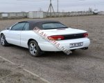 продам Chrysler Stratus в пмр  фото 2