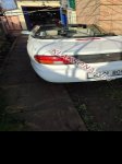 продам Chrysler Stratus в пмр  фото 3