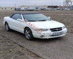 продам Chrysler Stratus в пмр  фото 5