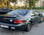 продам Chrysler Stratus в пмр  фото 2