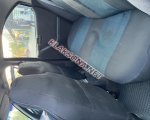 продам Chrysler Stratus в пмр  фото 4