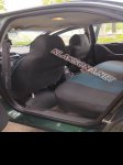 продам Chrysler Stratus в пмр  фото 4