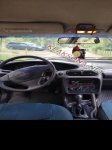 продам Chrysler Stratus в пмр  фото 3