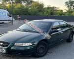 продам Chrysler Stratus в пмр  фото 4