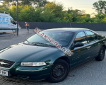 продам Chrysler Stratus в пмр  фото 3