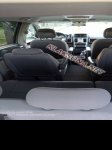 продам Chrysler Town & Country в пмр  фото 4