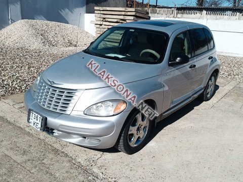 продам Chrysler Trackerв пмр  фото 4