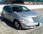 продам Chrysler Tracker в пмр  фото 1