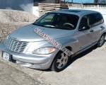 продам Chrysler Tracker в пмр  фото 2