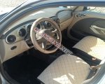 продам Chrysler Tracker в пмр  фото 1
