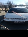 продам Chrysler Voyager в пмр  фото 3