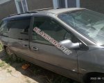 продам Chrysler Voyager в пмр  фото 1