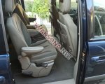 продам Chrysler Voyager в пмр  фото 2