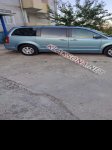 продам Chrysler Voyager в пмр  фото 2