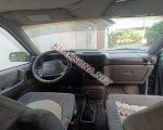 продам Chrysler Voyager в пмр  фото 4