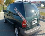 продам Chrysler Voyager в пмр  фото 3