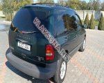 продам Chrysler Voyager в пмр  фото 6