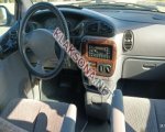 продам Chrysler Voyager в пмр  фото 5