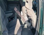 продам Chrysler Voyager в пмр  фото 4