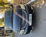 продам Chrysler Voyager в пмр  фото 2