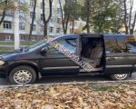 продам Chrysler Voyager в пмр  фото 6