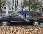 продам Chrysler Voyager в пмр  фото 5