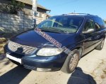 продам Chrysler Voyager в пмр  фото 5