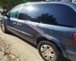 продам Chrysler Voyager в пмр  фото 1