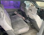 продам Chrysler Voyager в пмр  фото 1