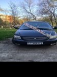 продам Chrysler Voyager в пмр  фото 5
