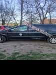 продам Chrysler Voyager в пмр  фото 4