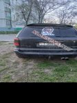 продам Chrysler Voyager в пмр  фото 3