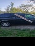 продам Chrysler Voyager в пмр  фото 2