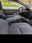продам Chrysler Voyager в пмр  фото 1