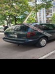 продам Chrysler Voyager в пмр  фото 4