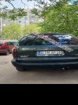 продам Chrysler Voyager в пмр  фото 3