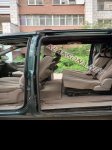 продам Chrysler Voyager в пмр  фото 2