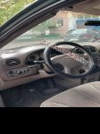 продам Chrysler Voyager в пмр  фото 1