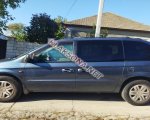 продам Chrysler Voyager в пмр  фото 6