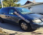 продам Chrysler Voyager в пмр  фото 5